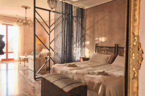 Casa Agello B&B